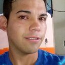 Aron Cardenas - @akon2269 - Twitter