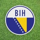 ElmedinCancar1's profile picture. Hello.