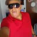Francisco Cruz (@231285Paco) Twitter