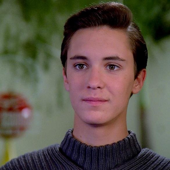 WesleyRCrusher Profile Picture