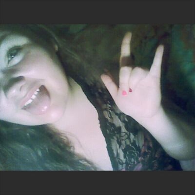 I'm Kristina!(: 
instagram- kristina2414
