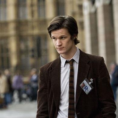 Madalex2000's profile picture. Comic Con on Saturday!!!! Instagram: @gallifreyfallsnomore11 Other Instagram: @a_tiny_bit_sexy (whouffle reference)