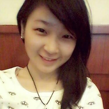 Indonesia Computer University | Accounting | Mom♥