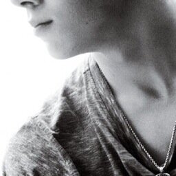 Williament11's profile picture. 