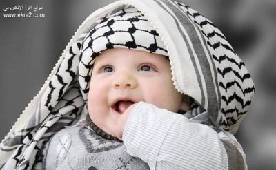 ‏‏‏لم أجد أروع في الحب منه صلى الله عليه وسلم 
وبنت الصدّيق ♥