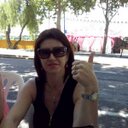 nani - @Nanimarquez1Ana - Twitter