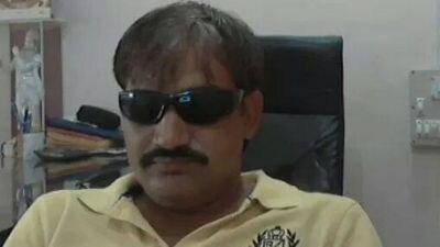 R1Ramniwas's profile picture. 