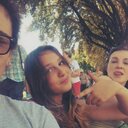 Crystal Blood. - @Crystal_Blood_ - Twitter