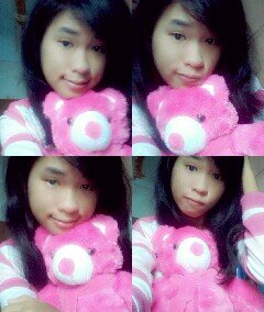 keep smile