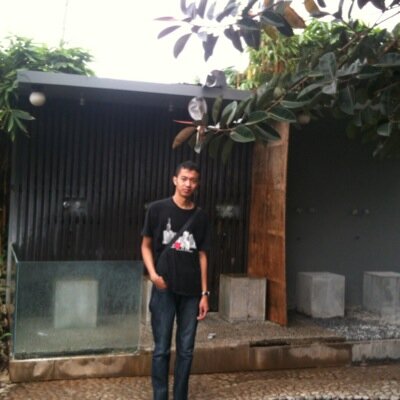 Line: Andri...S IG: Andri_stevanus