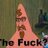 spodergotsweg's profile image