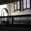 yaleetksa's profile picture. 