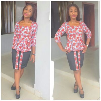 Dépasser sa peur pour offrir le meilleur.                                   #Team229&233             #teamdrizzy                 #teamsagittaire