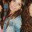 RaquelSantanoLp's profile image