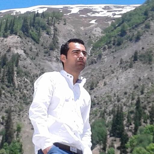 i am an RF engieneer in telecom