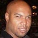 Rob Lugo - @JoblineAtlanta - Twitter