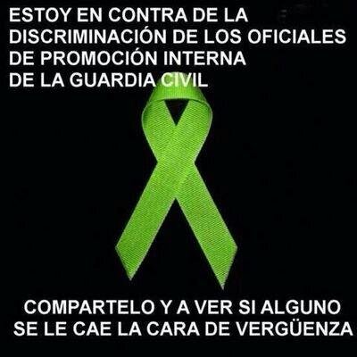 pagame_'s profile picture. 