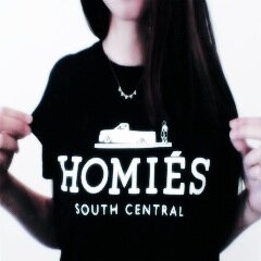 jdbaria's profile picture. free follow