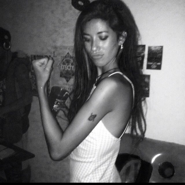 EmmaFan_'s profile picture. 