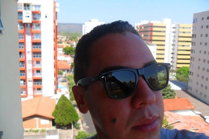 Escrevendo ... Escrevendo ......