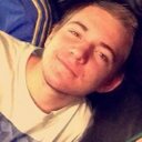 Jamie Prince - @Jamie2011Prince - Twitter