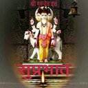 MANOJ THAKKAR - @manojthakkar64 - Twitter