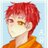 haruuuueさんのプロフィール画像