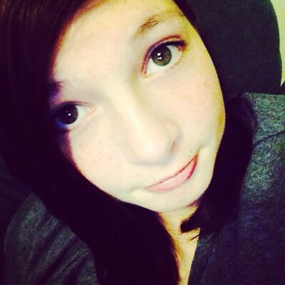 Caitweeta's profile picture. Music is my escape from all the bullshit in the real world