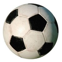 Mondo Calcistico (@mondocalcistico) 's Twitter Profile