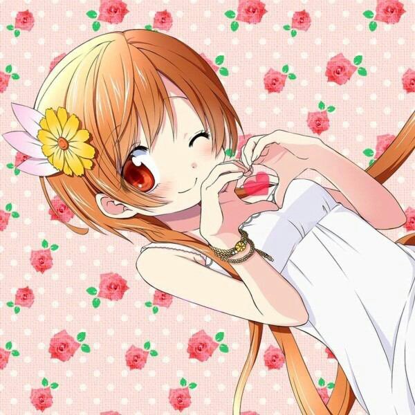 IndexsssSpeed's profile picture. 湾岸垢ＦＤSpeed三重県まりー