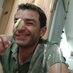 Rubén Berrio Armiño (@rubenberrioa) Twitter profile photo