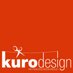 Ronny Kunze (@kurodesignshop) Twitter profile photo Ronny Kunze (@kurodesignshop) Twitter profile photo