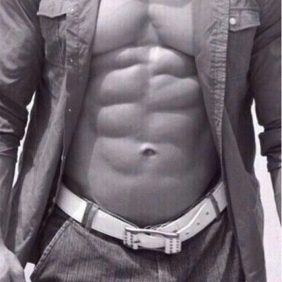 Sexy man bh
معضل وسيم