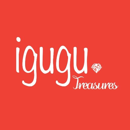 iguguTreasures's profile picture. Australian Online Boutique of Unique Homewares, Fashion, Gifts & Other Functional Art