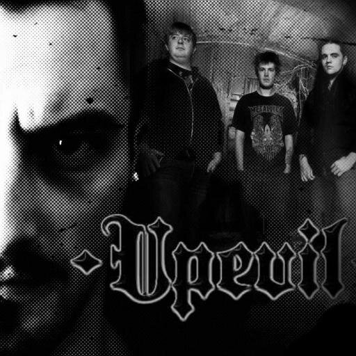 Formed out of the passion for music we are a wales based heavy metal band that loves writing original music and playing live shows when we can.