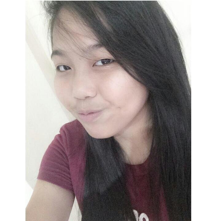 Singer|PUMAPATAY NG UNFOLLOWERS|Peter June Simon|SMCM|FanGirl|ZAYN MALIK ♥|NIALL HORAN|