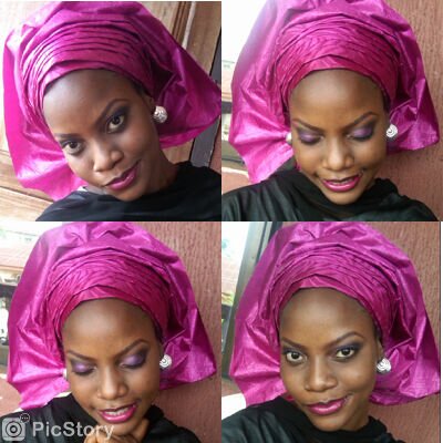 happyifyy's profile picture. Am d best of my kind
