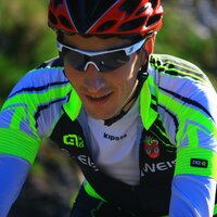 Chabier Miguel (@chabiermiguel) 's Twitter Profile