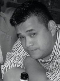 Benny1958's profile picture. Political and Communications Strategist.  Able to cook.  Should probably read more. Does non-profit work to balance out karma.  All tweets are my own.