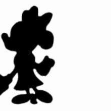 mitsar19841's profile picture. こんにちは。良かったらお友達からお願いします。見た目はアナウンサーにいそうって言われます。気長に待つつもりです。