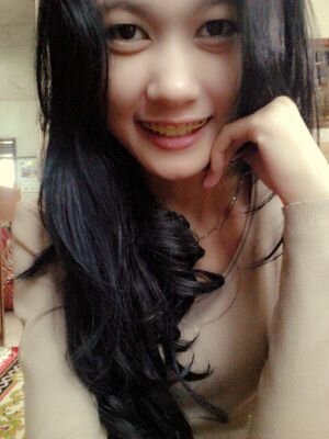 apa coba, coba apa ?̮ƗƗɪ̣̇ƗƗɪ̣̇ƗƗɪ̣̇ ๑ˆ⌣ˆ๑ ̮ƗƗɪ̣̇ƗƗɪ̣̇ƗƗɪ̣̇