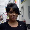 Nikki Shepard - @jimineiceshepa1 - Twitter