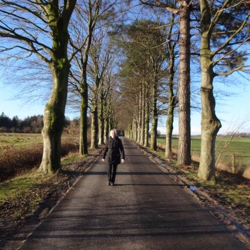 Kunst is inspiratie voor de ziel.