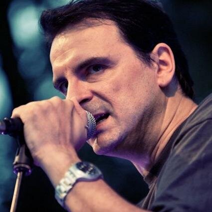 Max Collini Profile