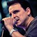 Max Collini (@maxcollini67) Twitter profile photo Max Collini (@maxcollini67) Twitter profile photo