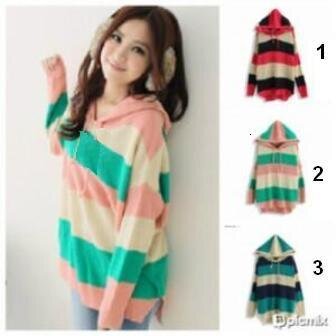 fashion_loover's profile picture. SUPPLIER BAJU KOREA  harga
 45 RB FOLLOW @fashion_loover 
order:7653A26B / 089.705653.26 pembayaran  via rek bank