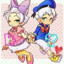 KosFuu's profile picture. 趣味:ガーデニング スノボ 髪型:セミロング 性格:明るい 望む相手:楽しくお話できる方♪ ﾏｲﾌﾞｰﾑ: 特技:水泳 ピアノ 恋人:募集中です。Hな関係もいいかな