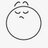 UnekUnekHatiGue's profile image