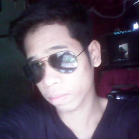 Follow Me | 《follow↓↑ba℃k》
