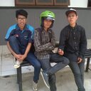 alex cb siahaan (@AlexMesin) Twitter
